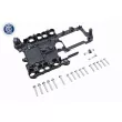 Appareil de commande, boîte automatique VEMO V30-86-0003 - Visuel 1