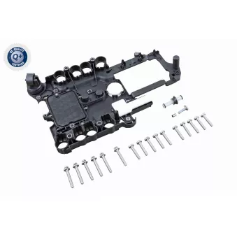 Appareil de commande, boîte automatique VEMO V30-86-0003