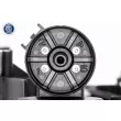 Appareil de commande, boîte automatique VEMO V30-86-0003 - Visuel 2