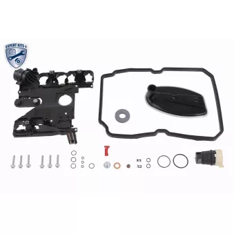 Jeu de pièces, Vidange boîte automatique VEMO V30-86-0005