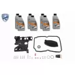 Kit de réparation, mécatronique (boîte automatique) VEMO V30-86-0005-XXL - Visuel 1