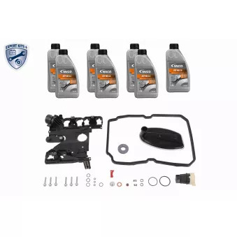 Kit de réparation, mécatronique (boîte automatique) VEMO V30-86-0005-XXL