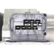 Élément d'ajustage, boîte de transfert VEMO V30-86-0010 - Visuel 2