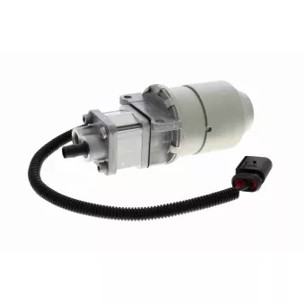Unité de soupapes, groupe hydraulique-transmautomat VEMO V30-86-0012