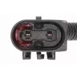 Unité de soupapes, groupe hydraulique-transmautomat VEMO V30-86-0012 - Visuel 2