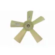 Roue du souffleur, refroidissement du moteur VEMO V30-90-1652 - Visuel 1