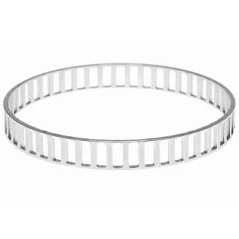 Anneau de palpeur, ABS VEMO V30-92-9977