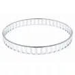 Anneau de palpeur, ABS VEMO V30-92-9978 - Visuel 1