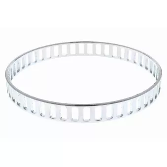 Anneau de palpeur, ABS VEMO V30-92-9978