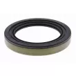 Anneau de palpeur, ABS VEMO V30-92-9979 - Visuel 1