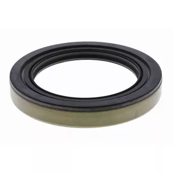 Anneau de palpeur, ABS VEMO V30-92-9979