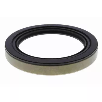 Anneau de palpeur, ABS VEMO V30-92-9980
