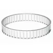 Anneau de palpeur, ABS VEMO V30-92-9981 - Visuel 1