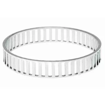 Anneau de palpeur, ABS VEMO V30-92-9981