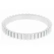 Anneau de palpeur, ABS VEMO V30-92-9982 - Visuel 1