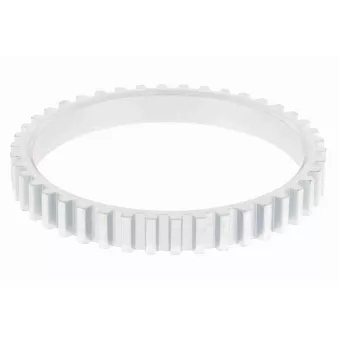 Anneau de palpeur, ABS VEMO V30-92-9982