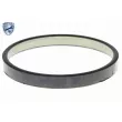 Anneau de palpeur, ABS VEMO V30-92-9983 - Visuel 1