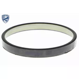 Anneau de palpeur, ABS VEMO V30-92-9983