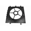 Déflecteur d'air de ventilateur VEMO V30-93-1657 - Visuel 1