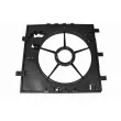 Déflecteur d'air de ventilateur VEMO V30-93-1660 - Visuel 1