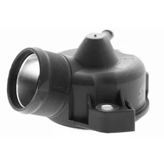 Boîtier du thermostat VEMO V30-99-0001