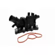 Boîtier du thermostat VEMO V30-99-0005 - Visuel 1
