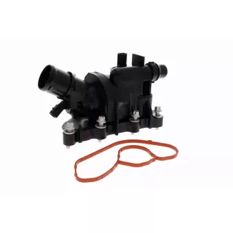 Boîtier du thermostat VEMO V30-99-0005