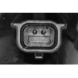 Boîtier du thermostat VEMO V30-99-0005 - Visuel 3