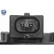 Boîtier du thermostat VEMO V30-99-0008 - Visuel 3