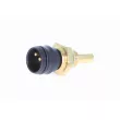 Sonde de température, liquide de refroidissement VEMO V30-99-0079 - Visuel 1