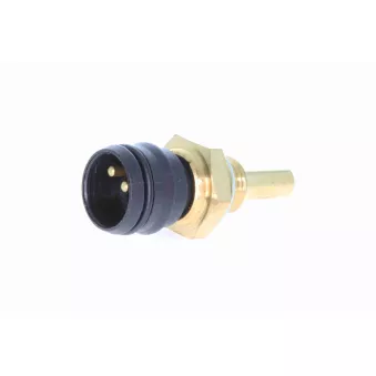 Sonde de température, liquide de refroidissement VEMO V30-99-0079