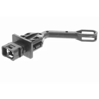 Capteur, température intérieur VEMO V30-99-0082