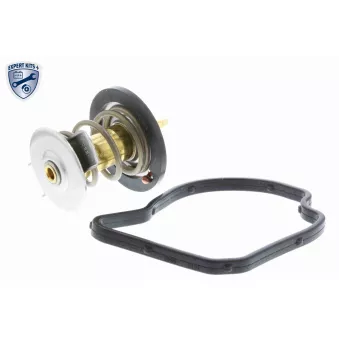 Thermostat d'eau VEMO V30-99-0102-1