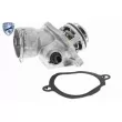 Thermostat d'eau VEMO V30-99-0103 - Visuel 1