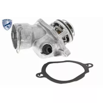 Thermostat d'eau VEMO V30-99-0103