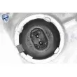 Thermostat d'eau VEMO V30-99-0103 - Visuel 3