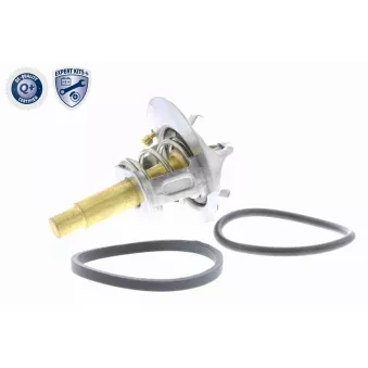 Thermostat d'eau VEMO V30-99-0104