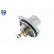 Thermostat d'eau VEMO V30-99-0106 - Visuel 1