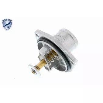 Thermostat d'eau VEMO V30-99-0106