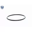 Thermostat d'eau VEMO V30-99-0108-1 - Visuel 2