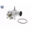 Thermostat d'eau VEMO V30-99-0109 - Visuel 1