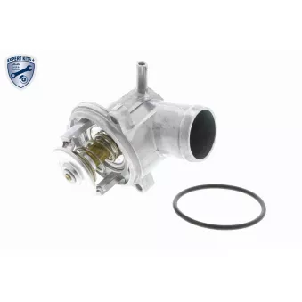 Thermostat d'eau VEMO V30-99-0109