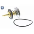 Thermostat d'eau VEMO V30-99-0109-1 - Visuel 1