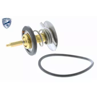 Thermostat d'eau VEMO V30-99-0109-1