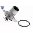 Thermostat d'eau VEMO V30-99-0110 - Visuel 1