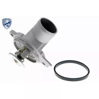 Thermostat d'eau VEMO V30-99-0110
