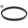 Thermostat d'eau VEMO V30-99-0110 - Visuel 2