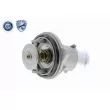 Thermostat d'eau VEMO V30-99-0111 - Visuel 1