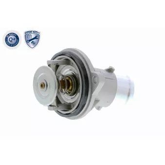 Thermostat d'eau VEMO V30-99-0111