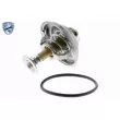 Thermostat d'eau VEMO V30-99-0112 - Visuel 1